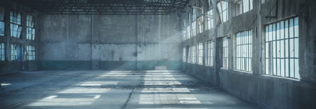 10 initiatives pour bâtir la construction de demain