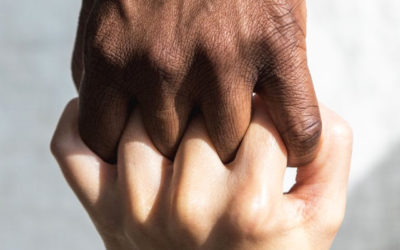 Comment bâtir un business model robuste à l’ère de l’incertitude ?