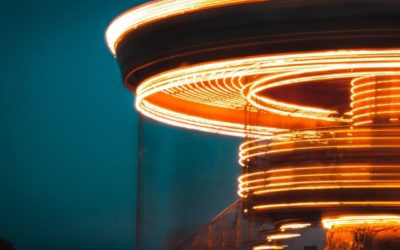 6 chiffres pour comprendre l’impact du Covid-19 sur la mutation des entreprises