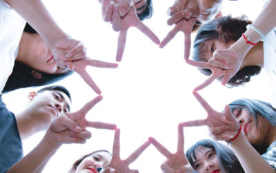 « L’anti-fragilité passe par des humains qui anticipent et protègent »