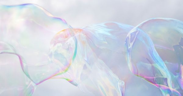 « On ne peut pas penser le changement et produire une situation nouvelle si on n’a pas un imaginaire alternatif »
