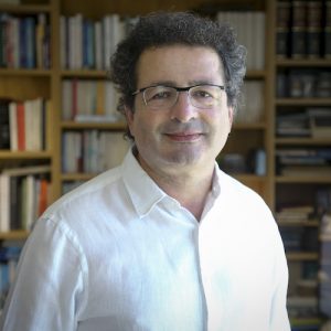 El Mouhoub Mouhoud © Guittet El Mouhoub Mouhoud © Guittet