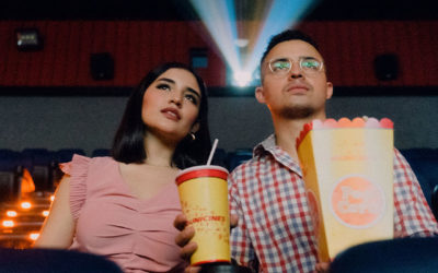 2021, les nouvelles frontières de l’entertainment