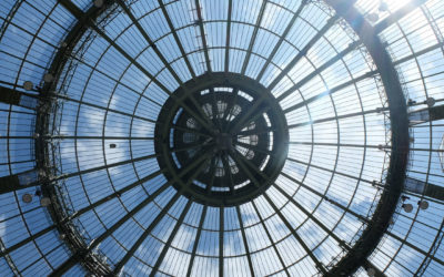 9 initiatives qui font bouger l’entertainment