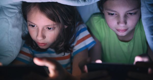 L’ère des jeux à impact