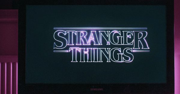 6 chiffres pour comprendre la relation des Français au streaming depuis le Covid-19