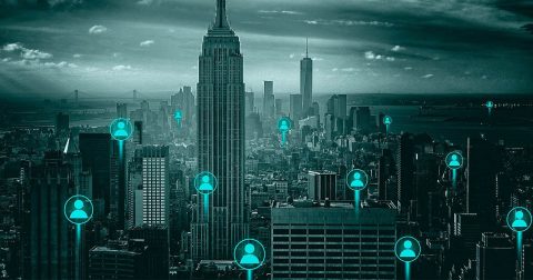 La tyrannie des data brokers