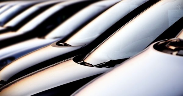Industrie : « Le monde qui se dessine est plus complexe que la vision simpliste d'une démondialisation post-crise »
