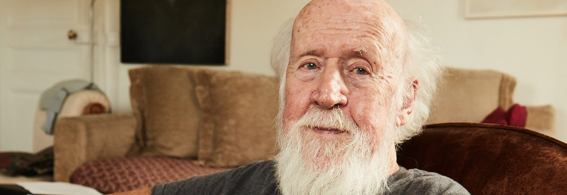Hubert Reeves : « Sanctuariser la biodiversité est essentiel pour l'agriculture et la vie sur Terre »