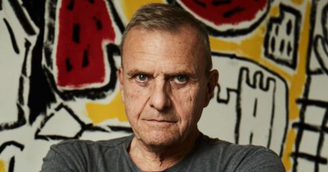« Il est temps de réhumaniser la mode »