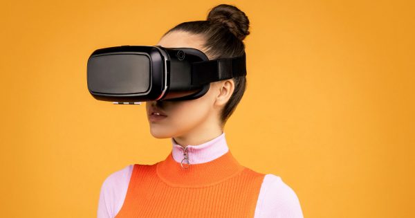 Jeux vidéo : la montée en game