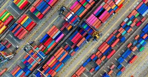 Le défi de la souveraineté alimentaire