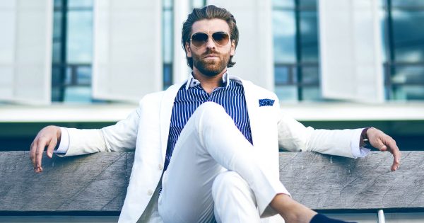 Luxe : l’authenticité est-elle le nouveau mot d’ordre ?