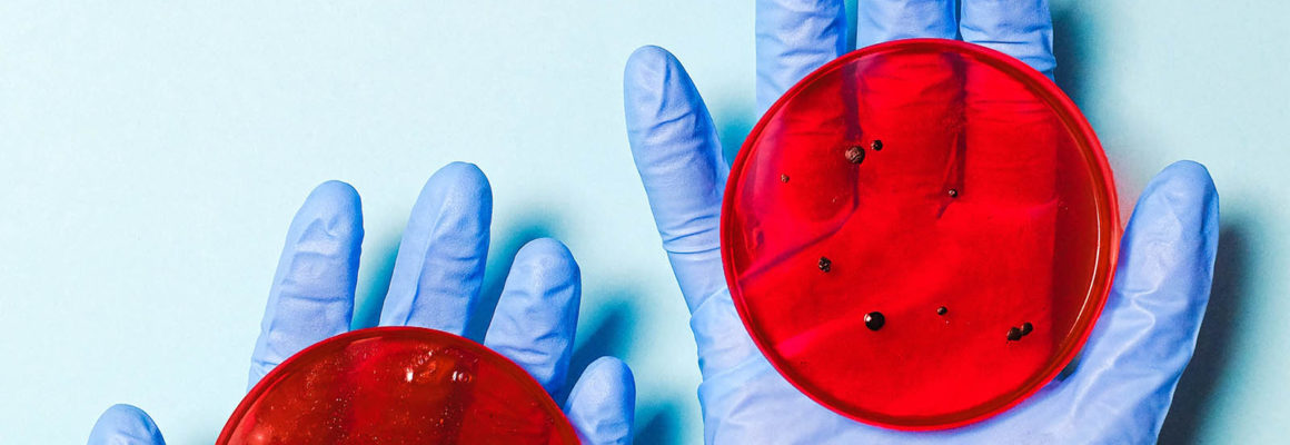 Les nouveaux enjeux de la santé post-Covid