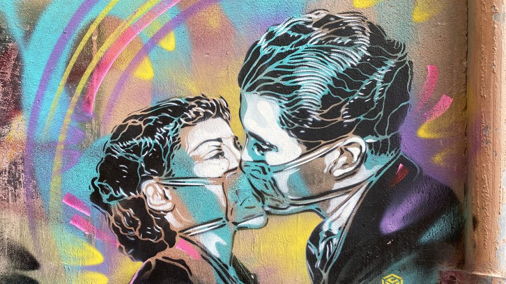 C215