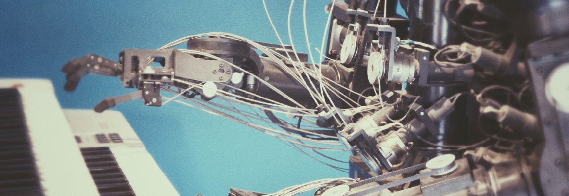 Comment mettre l'I.A. au service du bien commun ?