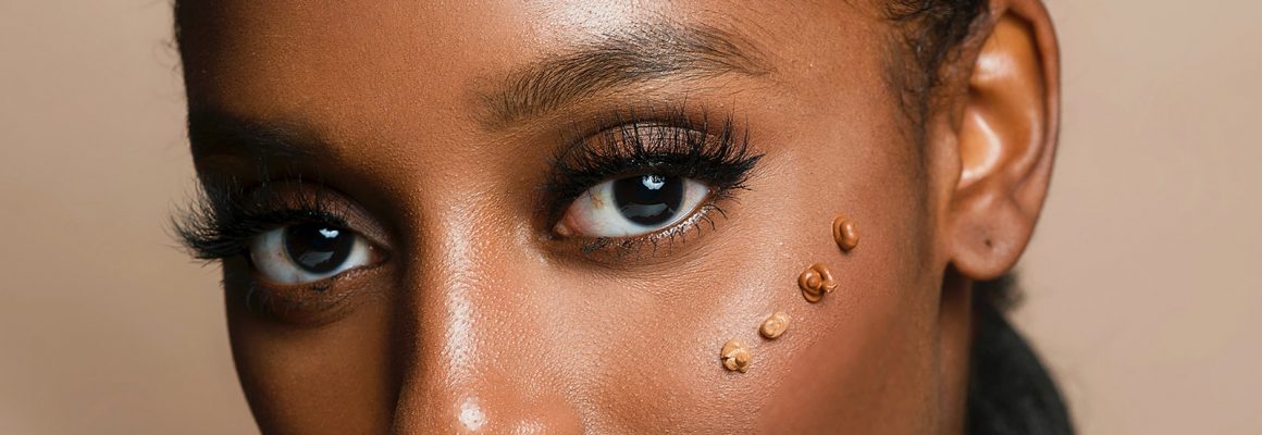 Beauté : « Les diktats restent les mêmes : il faut séduire »