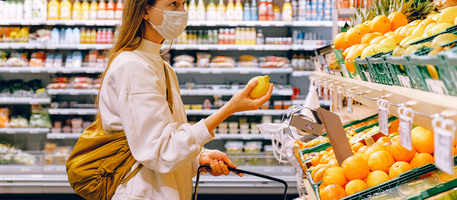 Anna-Shvets-market