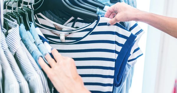 Créer une chaîne de valeur efficace et proche du consommateur est un défi clef pour un commerce vertueux