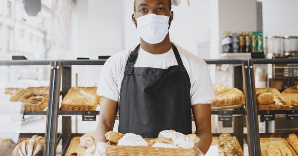 10 initiatives pour repenser la distribution