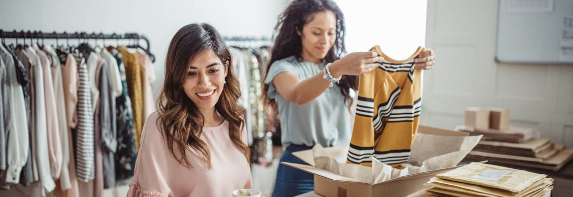 Consommation responsable : « La dynamique est engagée »