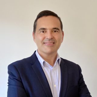 Sylvain Ferry 500