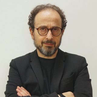 philippe-moati