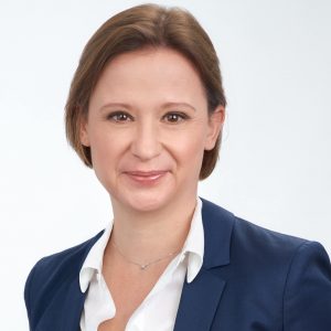 Anne Le Guennec Anne Le Guennec