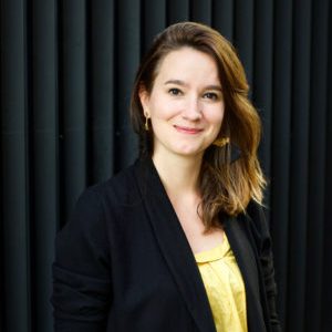melaniemarcel-300×320 melaniemarcel-300×320
