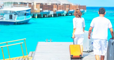 6 chiffres pour comprendre la réalité du tourisme durable