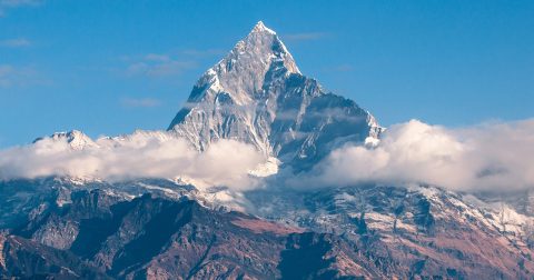 10 initiatives qui donnent un nouveau relief au voyage