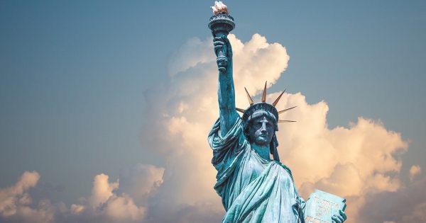 Refonder le tourisme : corps, temps, espaces