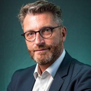 Bertrand Trastour