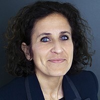 Karen tartour kantar