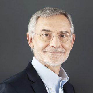 Thierry Mallet, président de Transdev Group - Issy-Les-Moulineaux - 3/3/2021 Thierry Mallet, président de Transdev Group - Issy-Les-Moulineaux - 3/3/2021