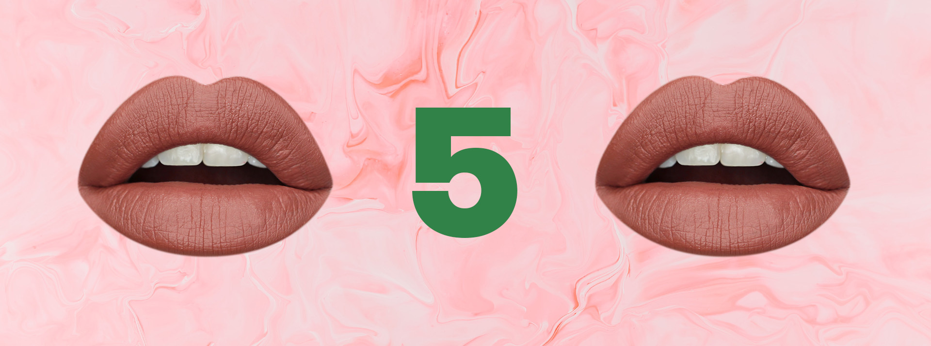 5-bouches