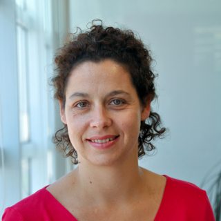 Isabelle Rio Lopes Kantar Isabelle Rio Lopes Kantar