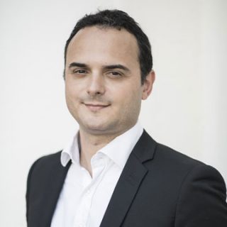 Arnaud-Gallet_Directeur-du-pole-salons-Retail-Comexposium Arnaud-Gallet_Directeur-du-pole-salons-Retail-Comexposium