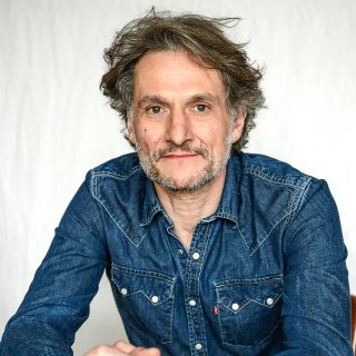 Jacques Braunstein