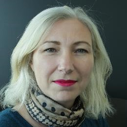 Karin_Perrot