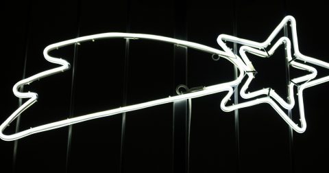  « Nous avons besoin à la fois de sobriété et d'innovation »