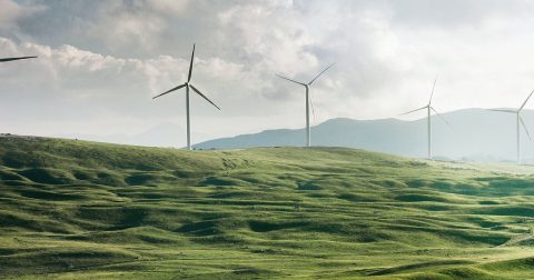 La sobriété énergétique ? Ce n'est pas si nouveau ! 