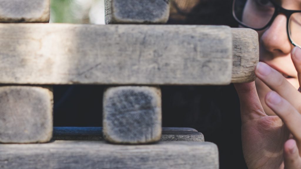 john-moeses-bauan-bEY5NoCSQ8s-unsplash
