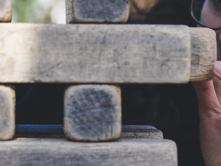 john-moeses-bauan-bEY5NoCSQ8s-unsplash