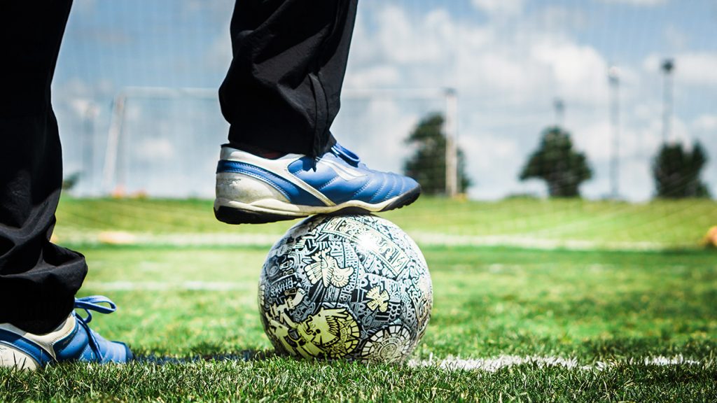 soccer