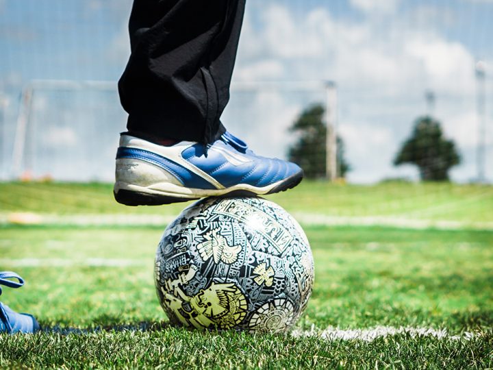 soccer