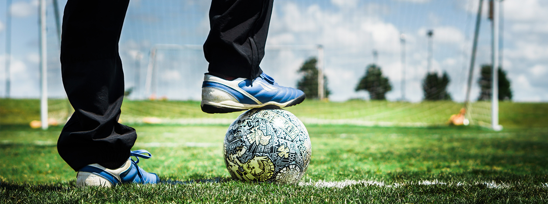 soccer